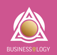 Businessology