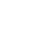 Zia